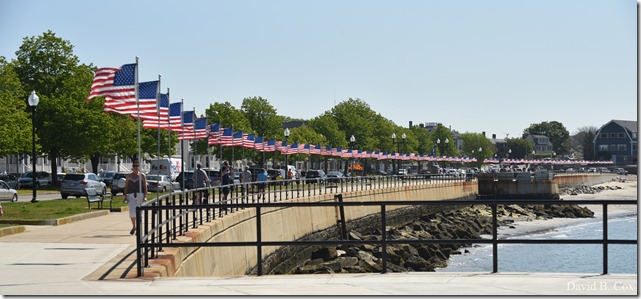 2020 5 28 Walks Blvd 001