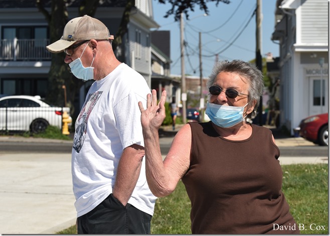 2020 5 28 Walks Blvd 019