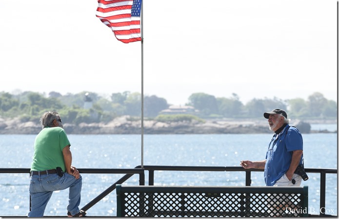 2020 5 28 Walks Blvd 028