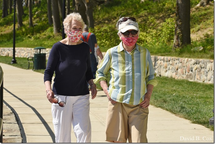 2020 5 28 Walks Blvd 040