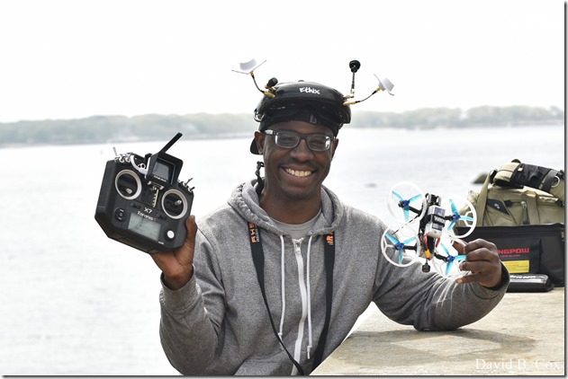 2020 5 28 Walks Blvd 059