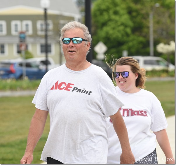 2020 5 28 Walks Blvd 077