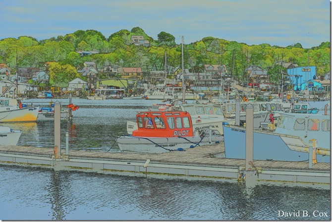 2020 5 28 Walks Blvd 087