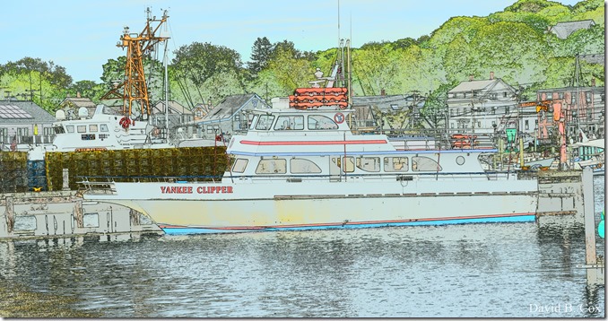 2020 5 28 Walks Blvd 091