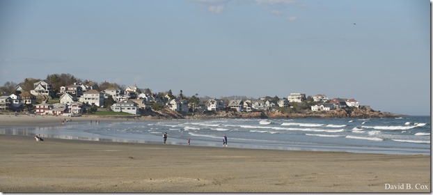 2020 5 3 Several Days D 750 051