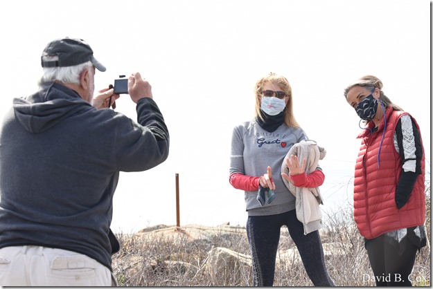 2020 5 7 Here & There Woman & Men 002