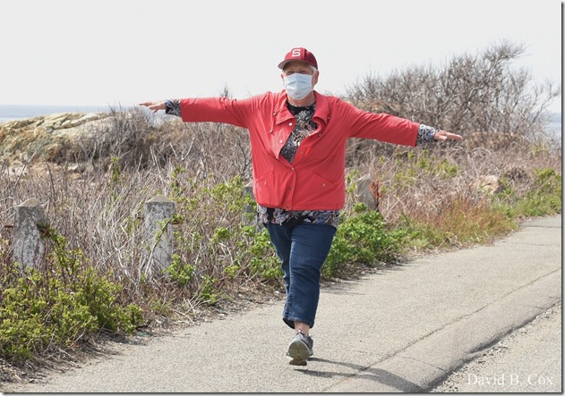 2020 5 7 Here & There Woman & Men 010