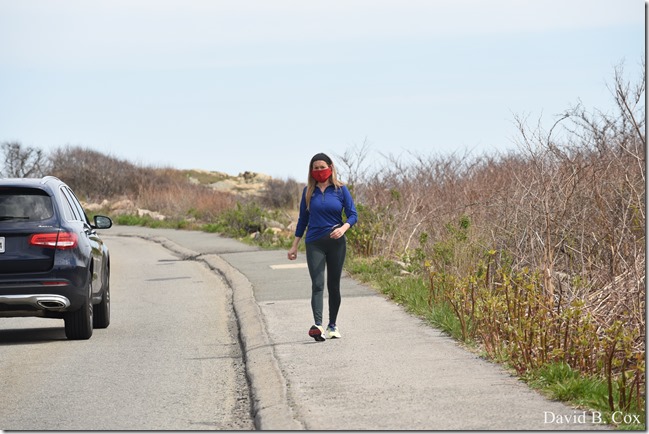 2020 5 7 Here & There Woman & Men 015