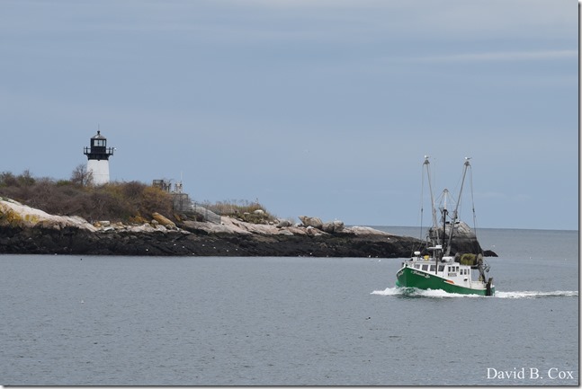 2020 5 7 Here & There Woman & Men 025