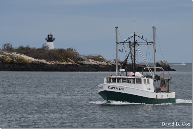 2020 5 7 Here & There Woman & Men 034