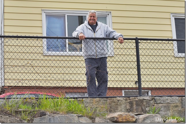 2020 5 7 Here & There Woman & Men 037