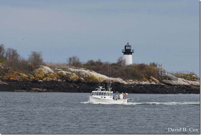 2020 5 7 Here & There Woman & Men 039