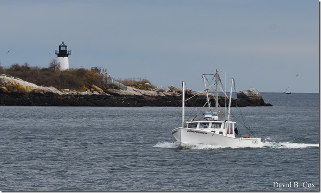 2020 5 7 Here & There Woman & Men 042