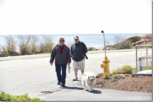 2020 5 7 Here & There Woman & Men 051