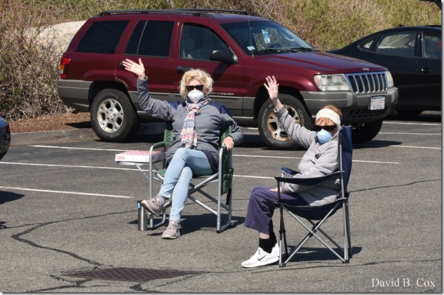 2020 5 7 Here & There Woman & Men 061