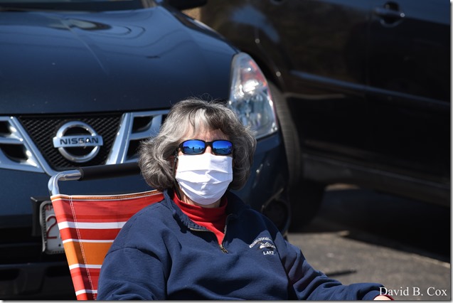 2020 5 7 Here & There Woman & Men 064