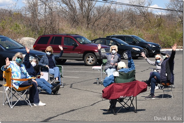 2020 5 7 Here & There Woman & Men 070