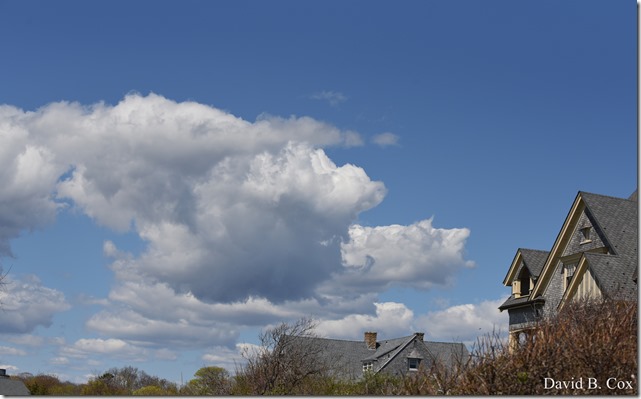 2020 5 7 Here & There Woman & Men 075