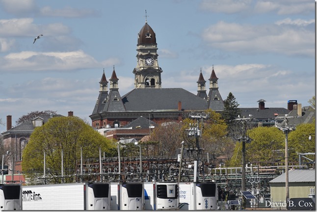 2020 5 7 Here & There Woman & Men 091