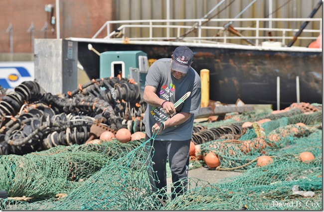 2020 5 7 Here & There Woman & Men 093