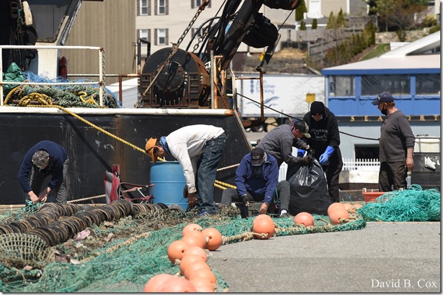 2020 5 7 Here & There Woman & Men 098