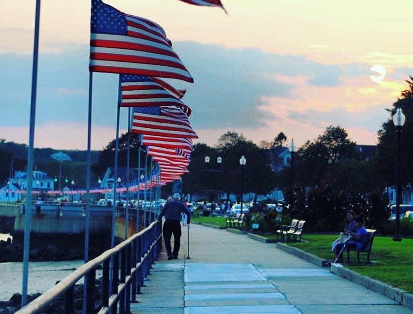 214C057A-5148-42D3-A062-24C644E37858