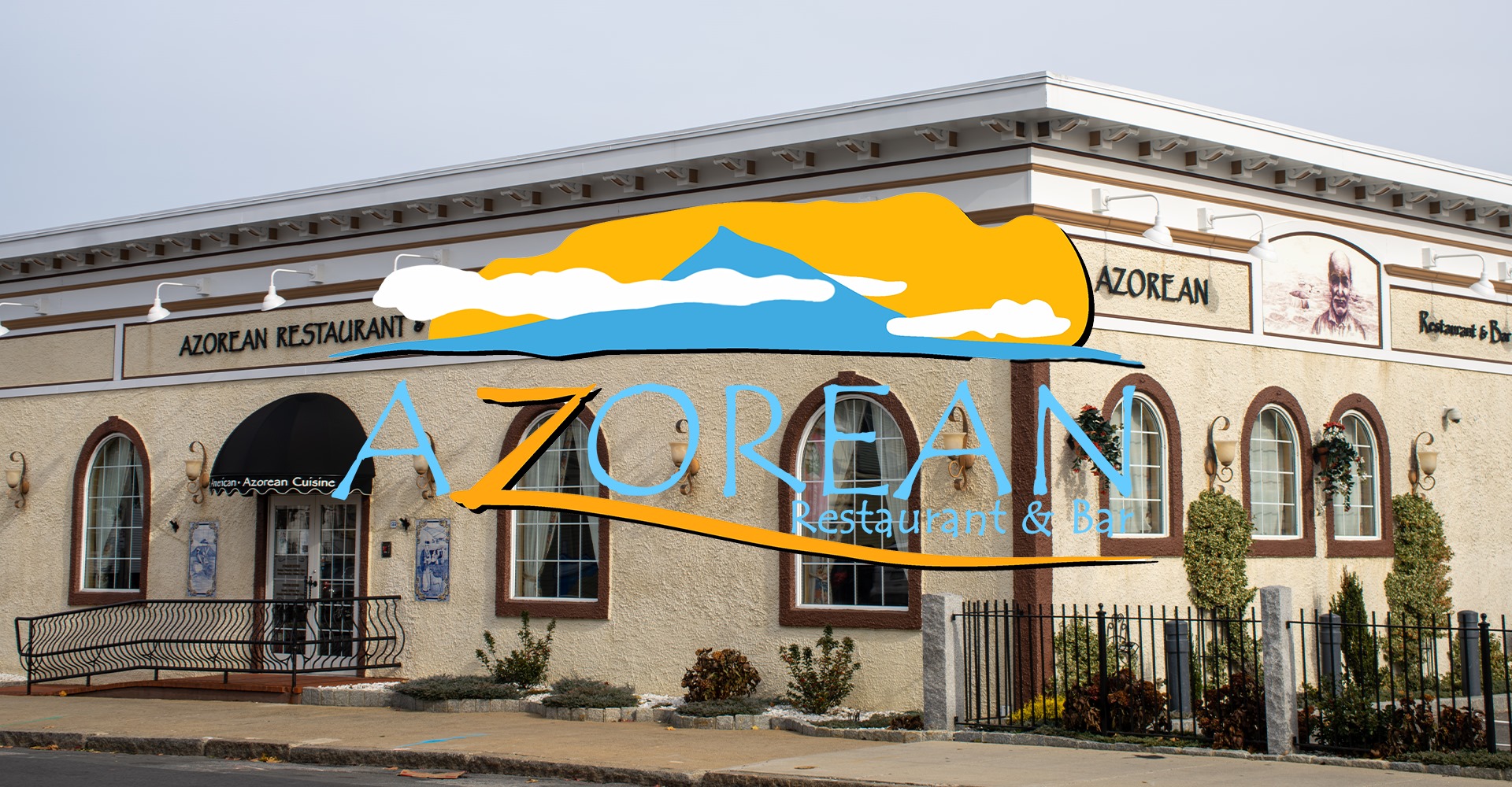 91377103_3085481774838086_2030818098424053760_o