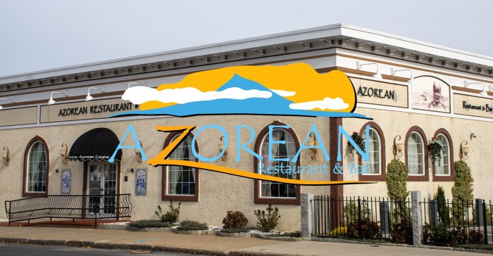 91377103_3085481774838086_2030818098424053760_o