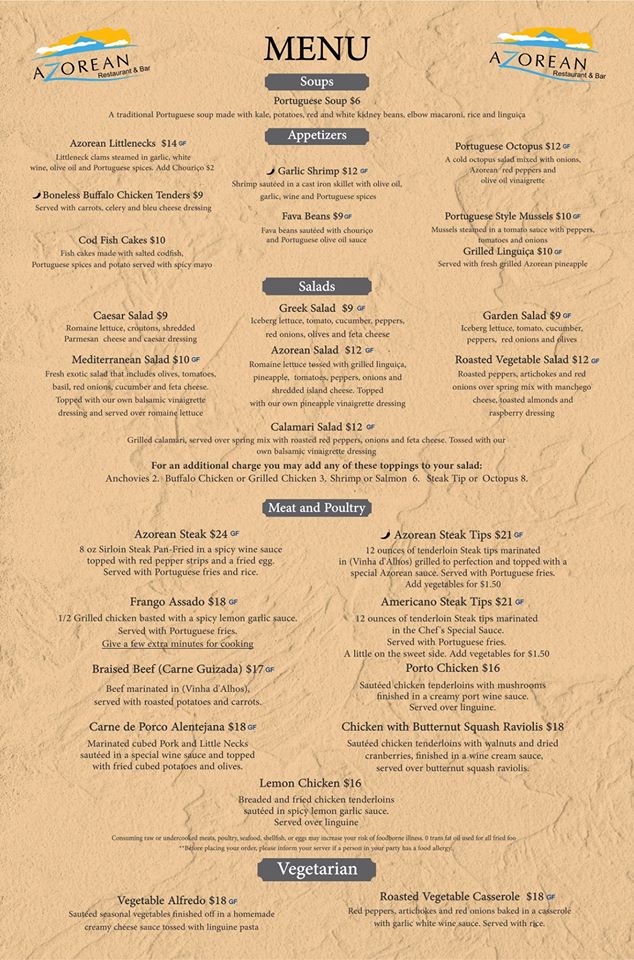 95397196_3164054340314162_5613672751526051840_o