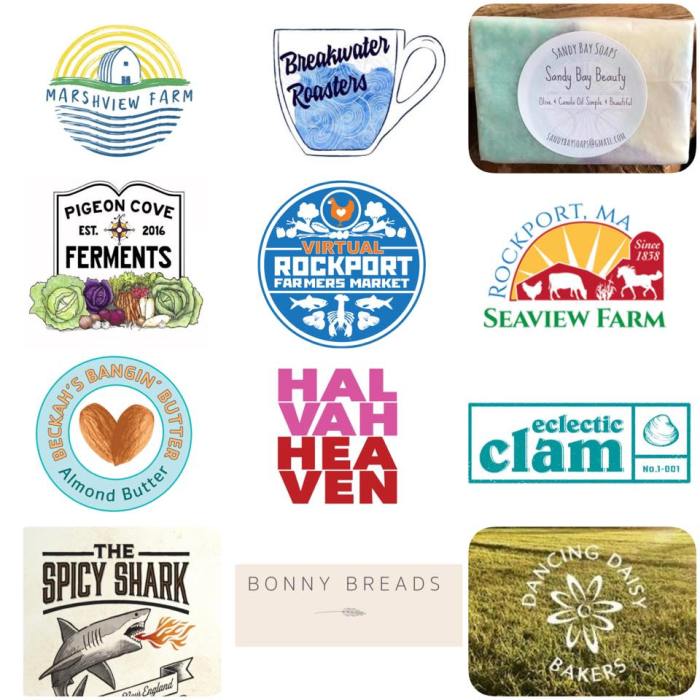 95498379_4022153287802252_5679787184568139776_n