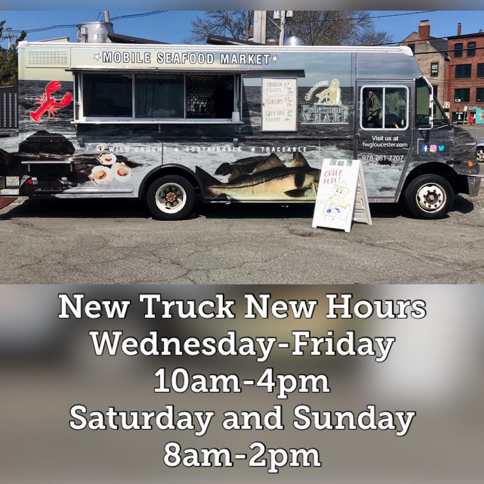 96737058_3101527396605570_897721252322476032_n