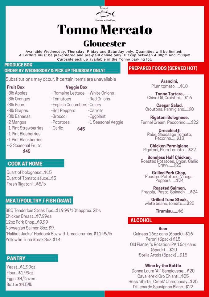 96785374_1842116272590295_8465922238871240704_n