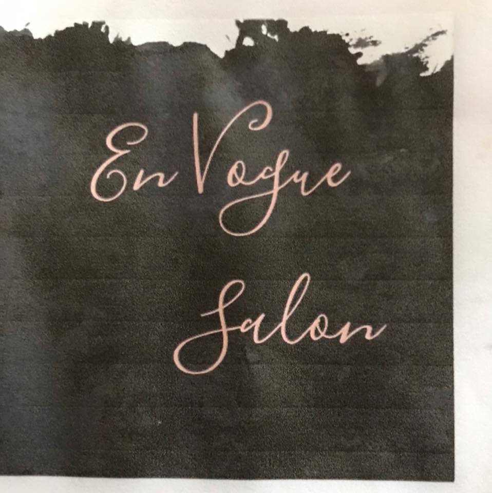 98377402_2815823385193744_2389035731168264192_n