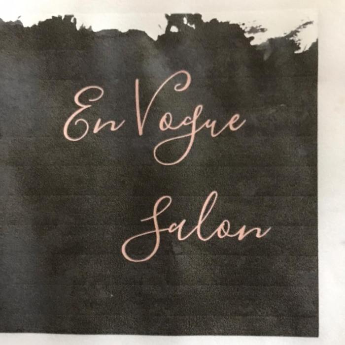 98377402_2815823385193744_2389035731168264192_n