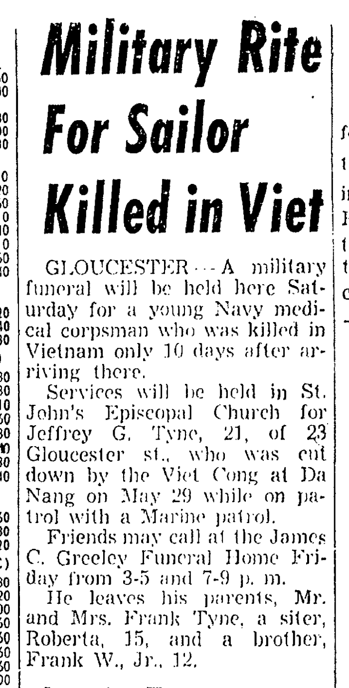 Boston_Record_American_1966-06-10_29