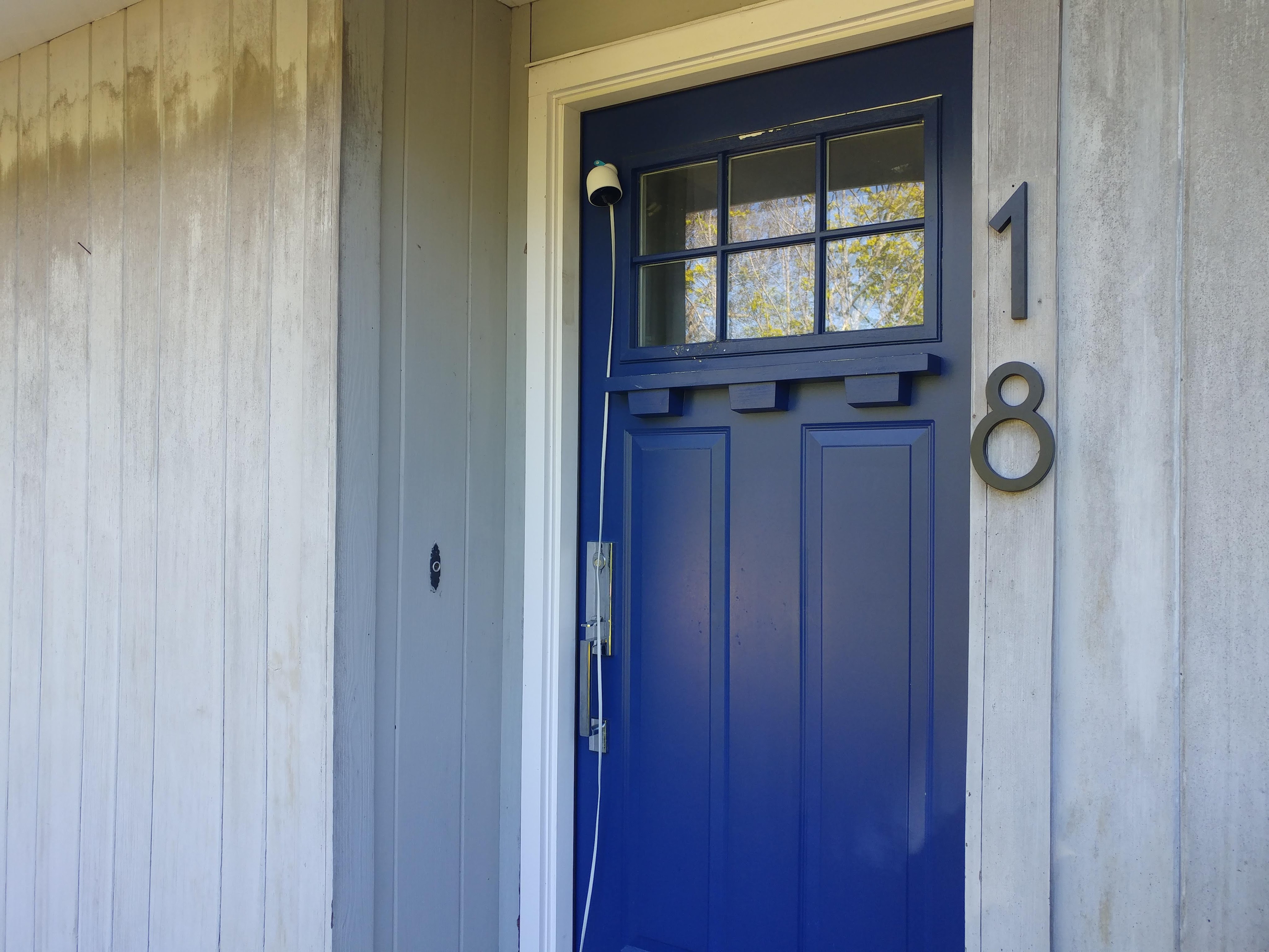 dji_20200520_085530_115