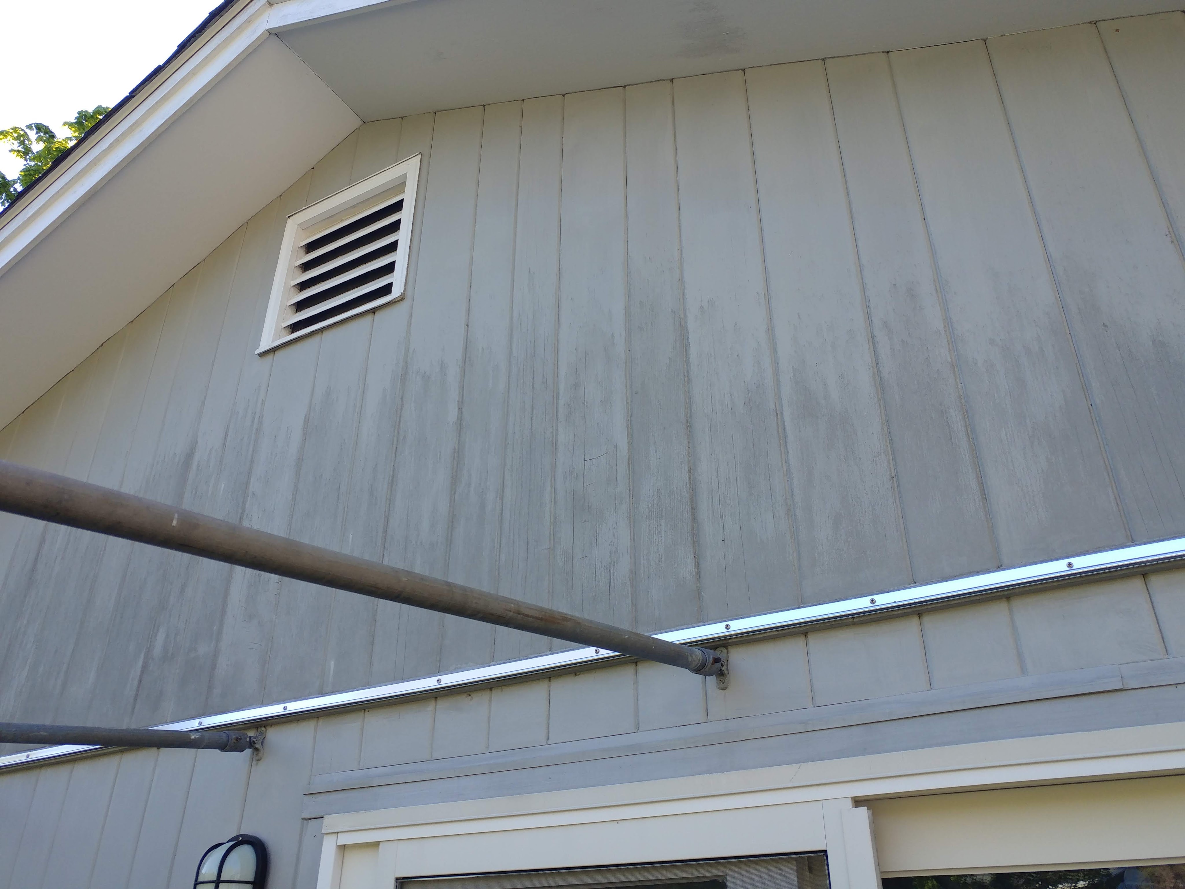 dji_20200520_085606_117