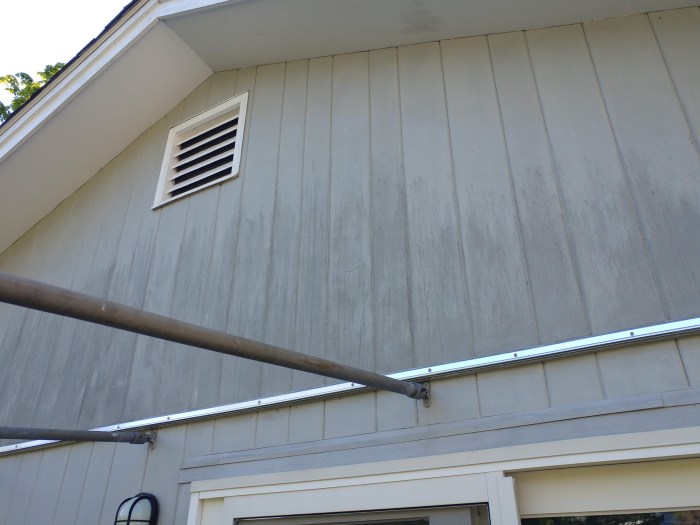 dji_20200520_085606_117