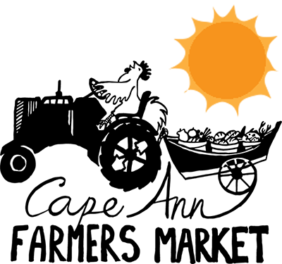 farmersmarketchicken-sm-1