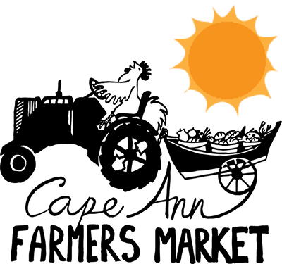 farmersmarketchicken-sm-1