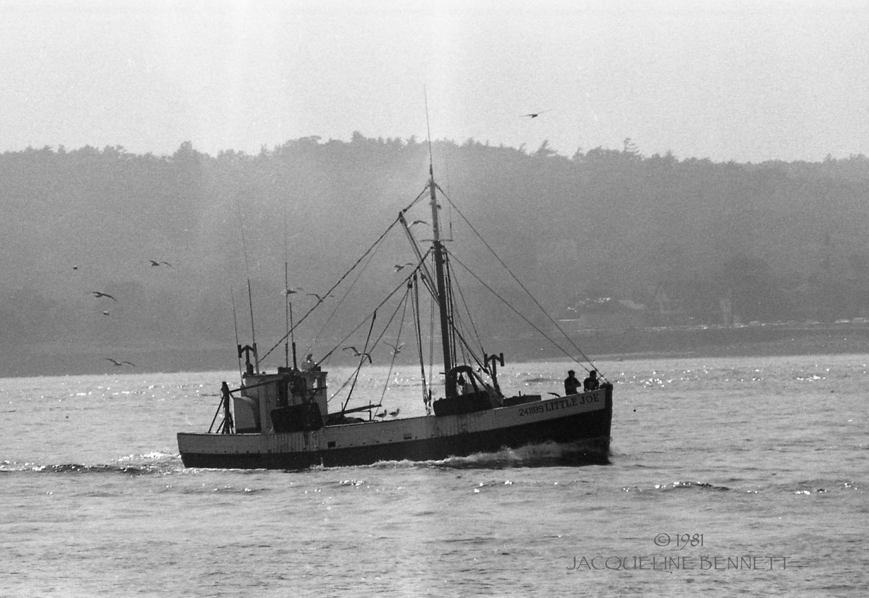 little joe coming home 1981 copy.JPG