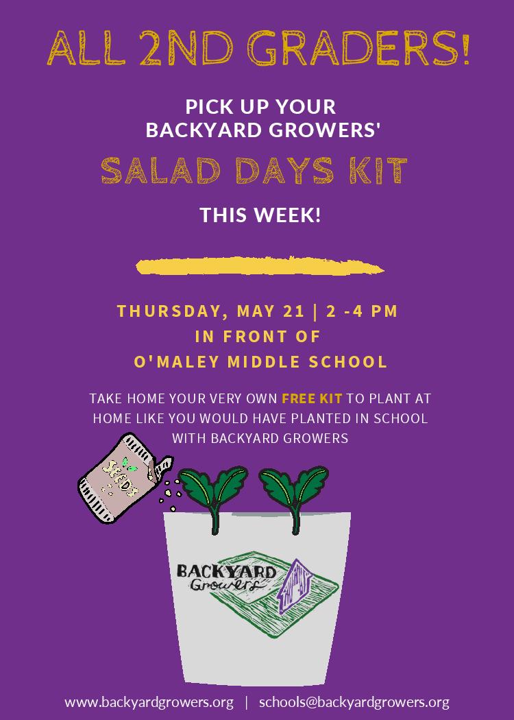 Salad Days Kits-2-page-001