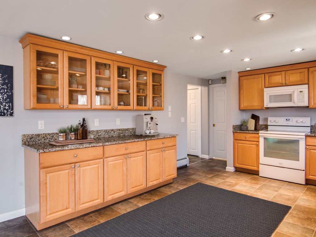 virtual staging woodbury 3