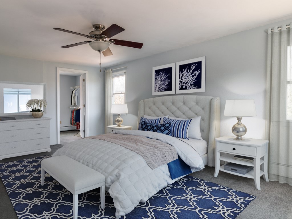 virtual staging woodbury 5