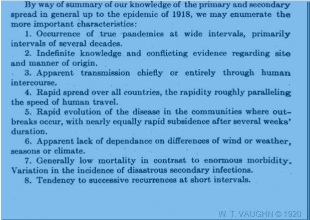 This image has an empty alt attribute; its file name is w.t.-vaughan-1920.jpg