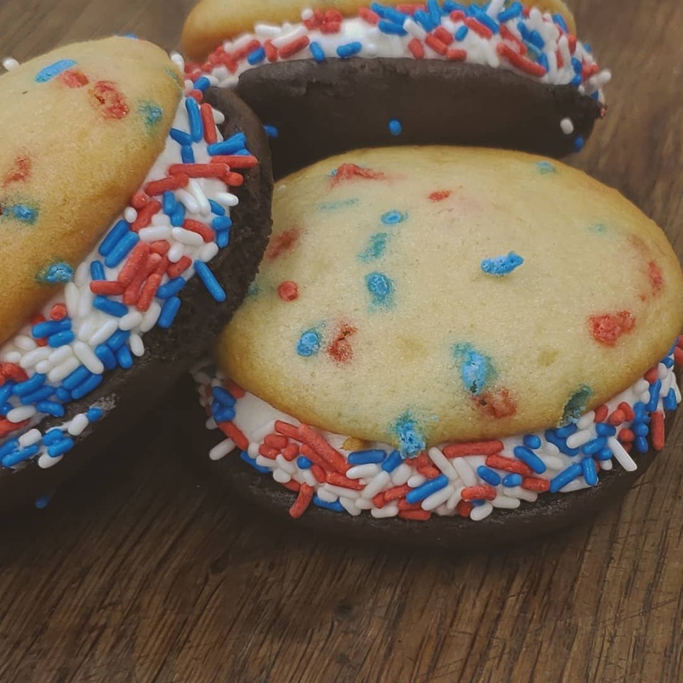 102404032_10159841175067589_1789161075696990405_n