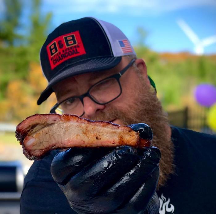 102597585_10158604440313459_3508168948446480511_n