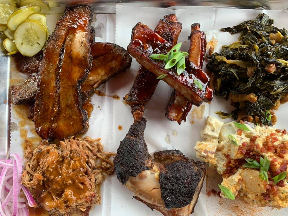 102838361_1560712594097042_7049245528825389097_n