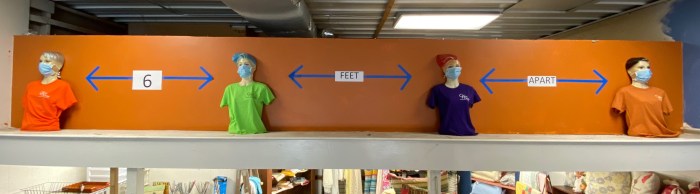 103537169_10157457252913652_6868428037691632004_o