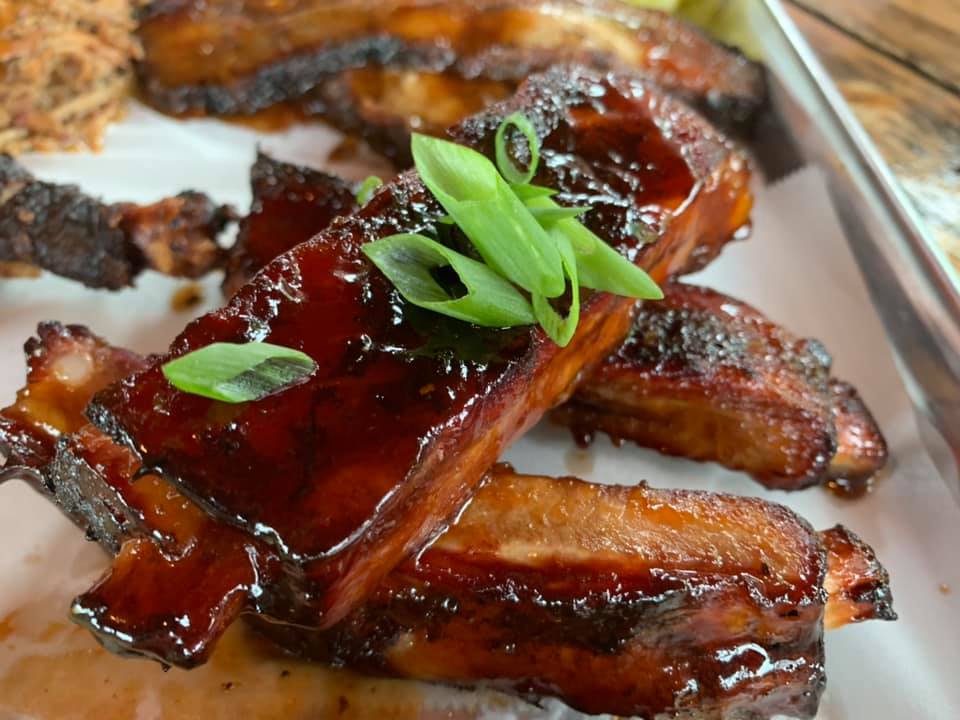 103703290_1560708564097445_1130835921627606407_n